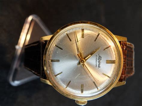 catawiki fake watch|vintage watches auctions.